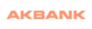 Akbank