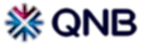 QNB Finansbank