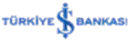 T. İş Bankası