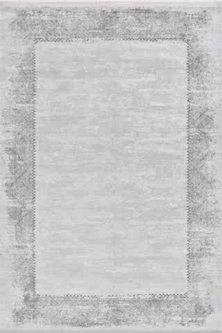 Gümüşsuyu Black Brown 15463  Su Yeşili Doğal İplik