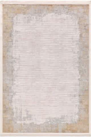 Gümüşsuyu Black Brown 15468 Bakır Doğal İplik