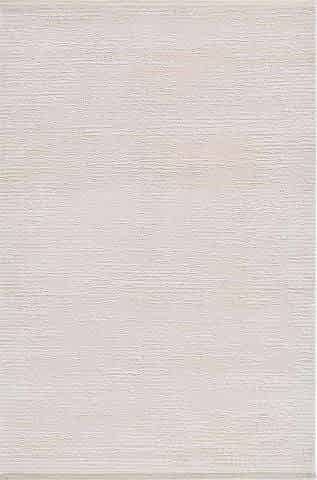 Gümüşsuyu Novastyle 13648 Krem Renk Halı