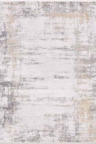 Gümüşsuyu Black Brown 15457 Bakır Doğal İplik