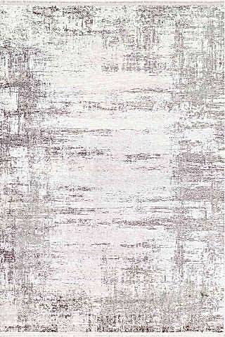 Gümüşsuyu Black Brown 15457 Su Yeşili Doğal İplik