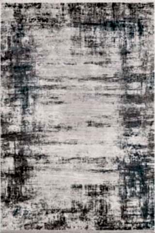 Gümüşsuyu Black Brown 15457 Yeşil Doğal İplik