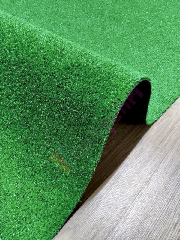Çim Halı Suni Çim Bahçe Havuz Teras Balkon Çim
