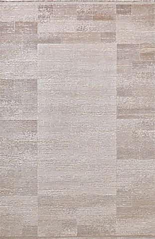 Gümüşsuyu Galina 16624 SarıTherapist Halı