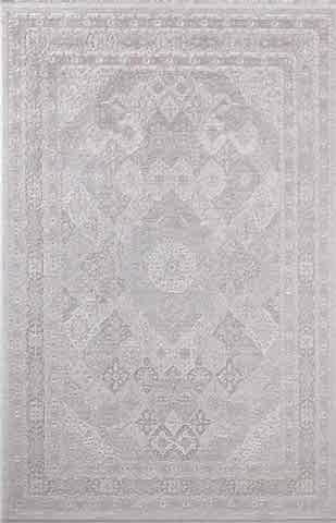 Gümüşsuyu Galina 16636 Sarı Therapist Halı