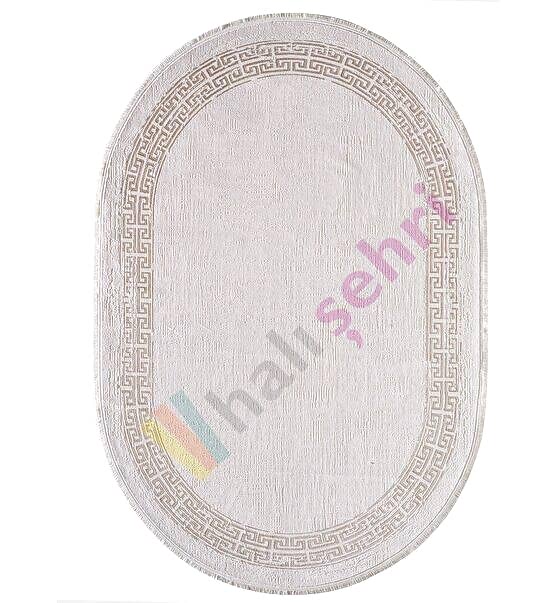 Gümüşsuyu Black Brown 11298 Kahverengi Oval Doğal İplik