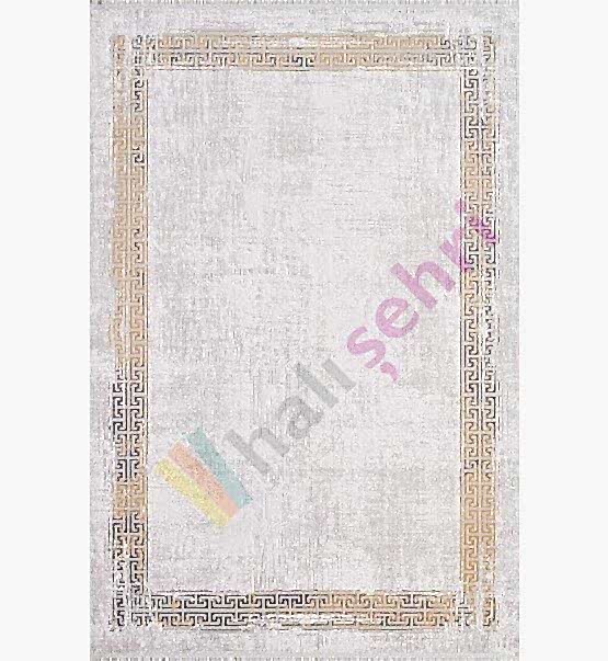 Gümüşsuyu Black Brown 11298 Sarı Doğal İplik