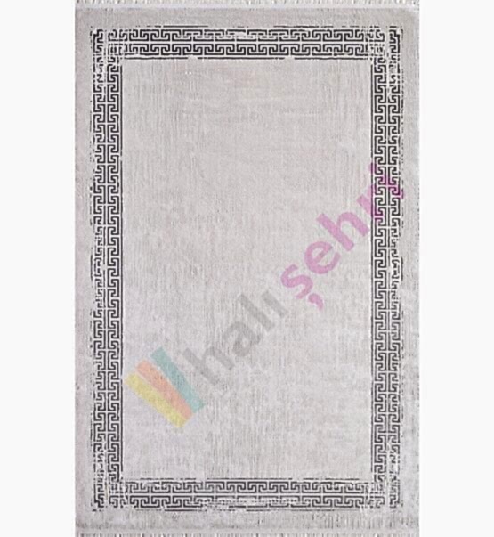 Gümüşsuyu Black Brown 11298 Gri Doğal İplik