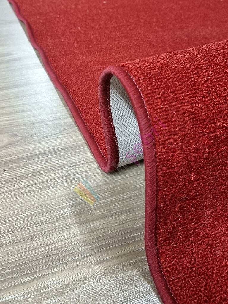 Dinarsu Protokol Yolluk Bordo Kesme Yolluk