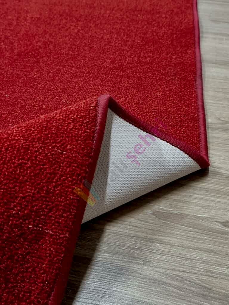 Dinarsu Protokol Yolluk Bordo Kesme Yolluk