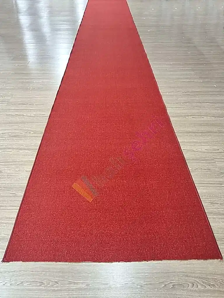 Dinarsu Protokol Yolluk Bordo Kesme Yolluk