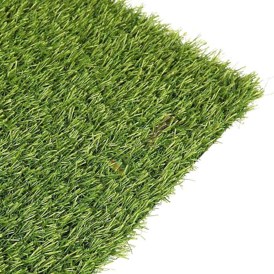 Çim Halı Suni Çim 20 mm Yeşil Çim Bahçe Balkon Teras Balkon Çim