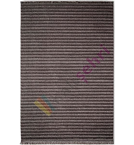 Gümüşsuyu Daisy 16666 Bej Tek Renk Halı