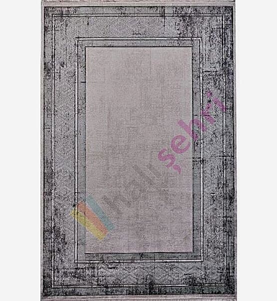 Gümüşsuyu Black Brown 13917 Gri Doğal İplik