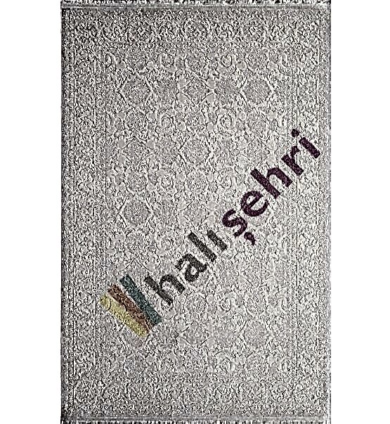 Gümüşsuyu Esiliva 11309 Krem Doğal İplik