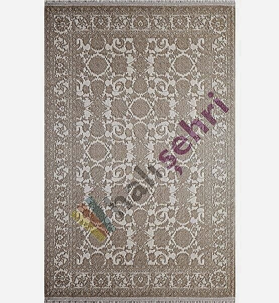 Gümüşsuyu Esiliva 11309 Vizon Doğal İplik