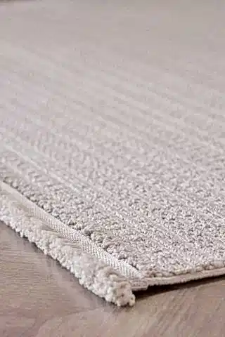 Gümüşsuyu Deco Curlina 80044 Bej Halı