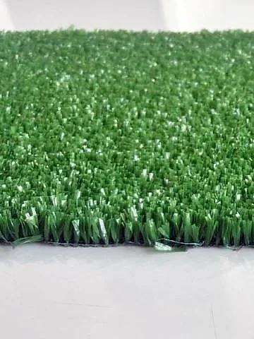 Çim Halı Suni Çim 11 mm  Palermo Bahçe Balkon Teras Balkon Çim