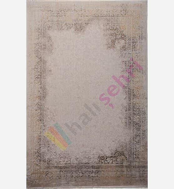 Gümüşsuyu Esiliva 13886 Sarı Doğal İplik