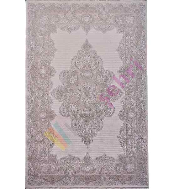 Gümüşsuyu Esiliva 13919 Gri Doğal İplik