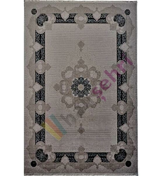 Gümüşsuyu Esiliva 13919 Mavi Doğal İplik