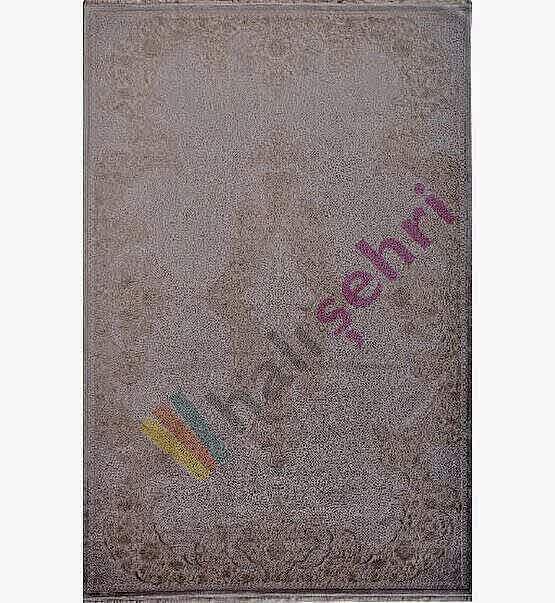 Gümüşsuyu Esiliva 13921 Vizon Doğal İplik