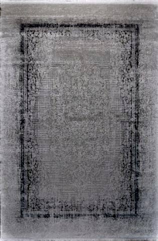 Gümüşsuyu Esiliva 16713 Mavi Doğal İplik