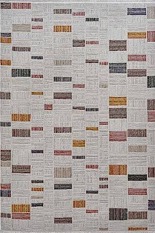 Gümüşsuyu Ledax 17744 Multi Antitoz