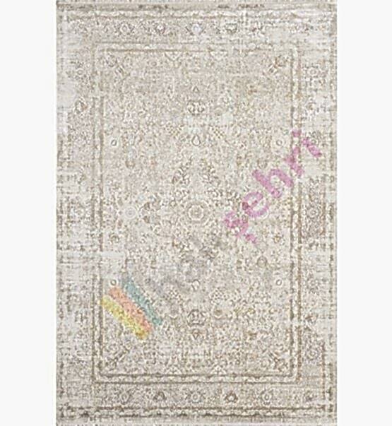 Gümüşsuyu İpekzade100 11380 Krem Doğal İplik