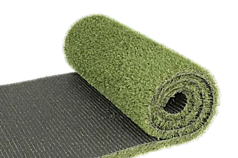 Çim Halı Suni Çim 25 mm Yeşil Çim Bahçe Balkon Teras Balkon Çim