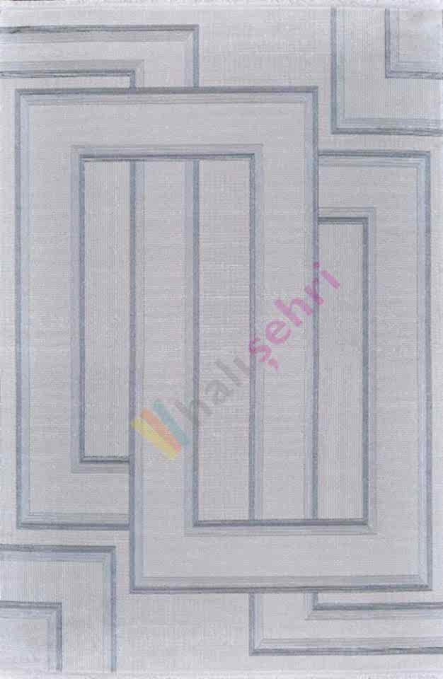 Gümüşsuyu Esiliva 16719 Mavi Doğal İplik