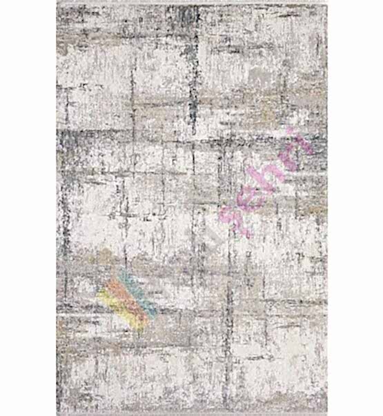 Gümüşsuyu İpekzade100 11383 Krem Doğal İplik