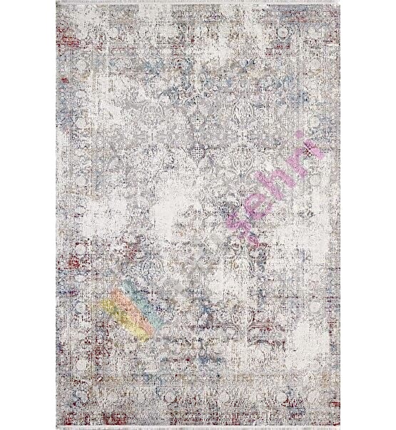 Gümüşsuyu İpekzade100 11385 Kırmızı Doğal İplik