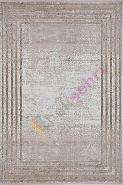 Gümüşsuyu İpekzade100 13946 Gold Doğal İplik