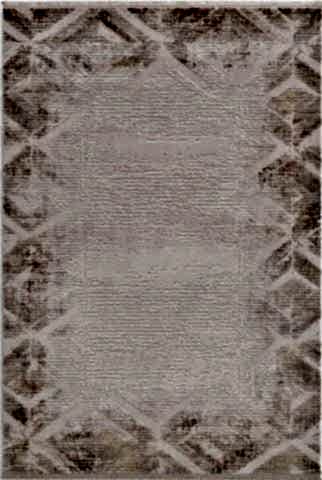 Gümüşsuyu Novastyle 16294 Multi Renk Halı