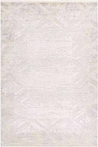 Gümüşsuyu Novastyle 16294 Sarı Renk Halı