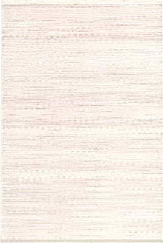 Gümüşsuyu Novastyle 16304 Vizon Renk Halı