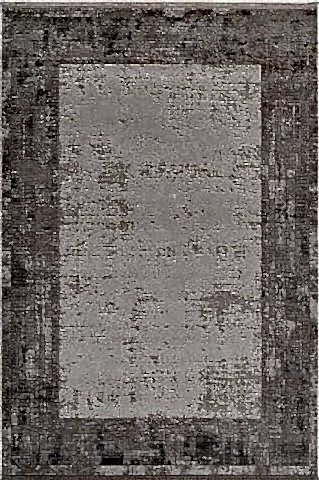 Gümüşsuyu Novastyle 16295 Vizon Renk Halı