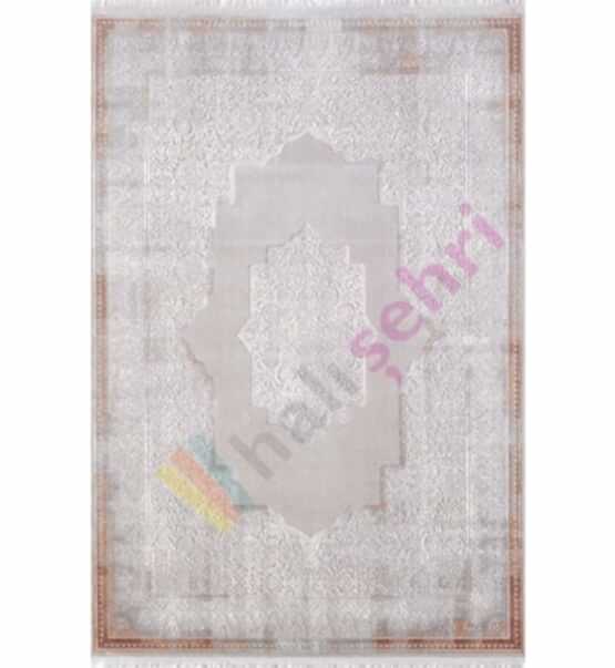 Gümüşsuyu Legro 11564 Bakır Renk Halı Therapist