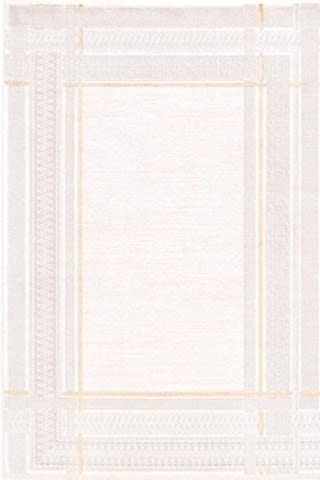 Gümüşsuyu Black Brown 15470 Sarı Doğal İplik