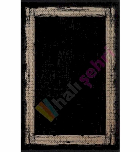 Gümüşsuyu Black Brown 11298 Siyah Doğal İplik