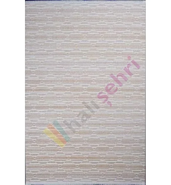 Gümüşsuyu Viera 15592 Sarı Halı