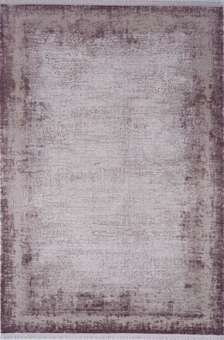 Gümüşsuyu Legro 13717 Mor Renk Halı Therapist