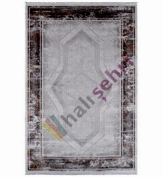 Gümüşsuyu Viera 15598 Bakır Halı