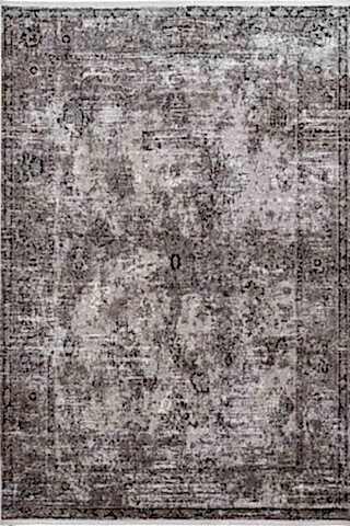 Gümüşsuyu İpekzade100 80042 Gri Doğal İplik