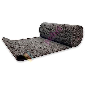 Kıvırcık Gri Lidya Kaymaz Yolluk Kaydırmaz Dış Zemin