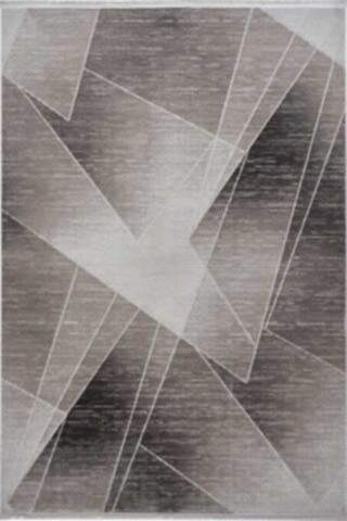 Gümüşsuyu Ledax 17741 Gri Antitoz